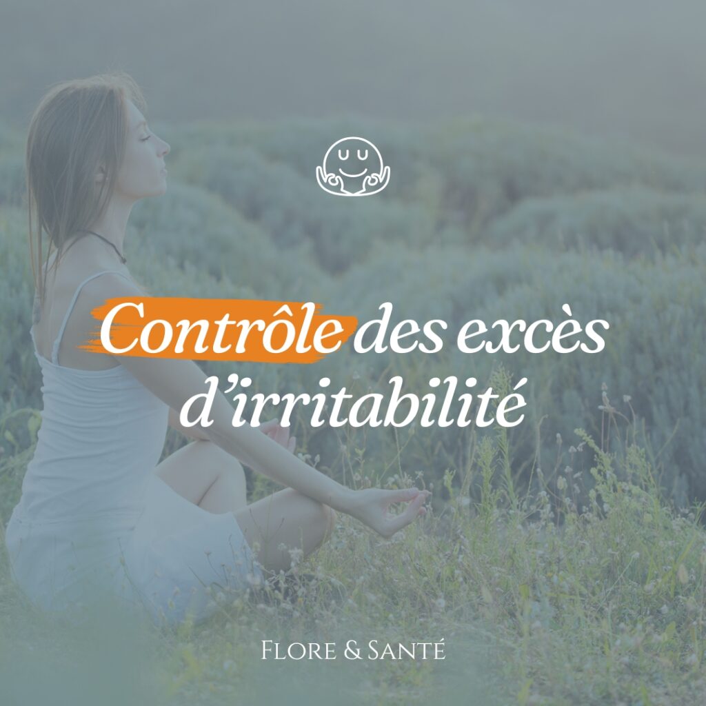 sophrologie