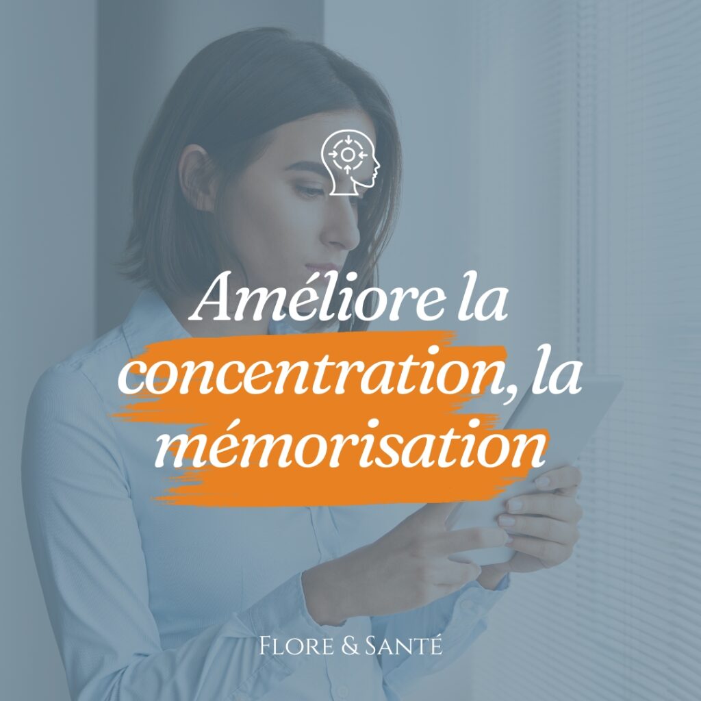 sophrologie